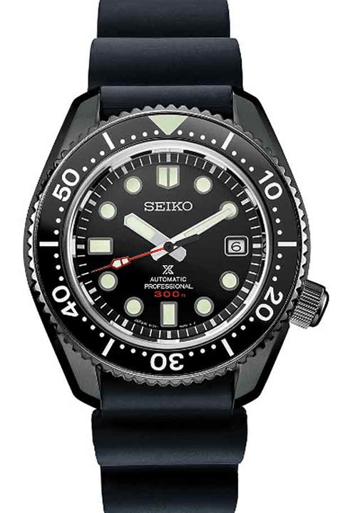 seiko caliber 8l35.